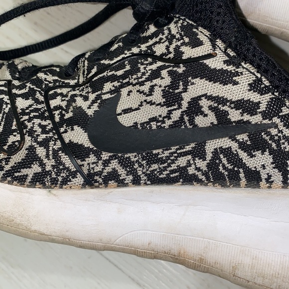 Nike runners - Picture 2 of 6